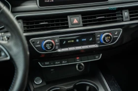 Audi A5 Technik* 45TFSI* АвтоКредит* (ЦЕНА ДО БГ), снимка 14