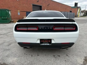 Dodge Challenger SXT (КРАЙНА цена до БЪЛГАРИЯ), снимка 4