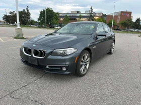 BMW 535 * 535i xDrive * АВТОКРЕДИТ БЕЗ ПЪРВОНАЧАЛНА ВНОСКА, снимка 1