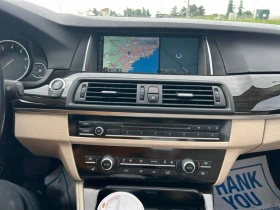 BMW 535 * 535i xDrive * АВТОКРЕДИТ БЕЗ ПЪРВОНАЧАЛНА ВНОСКА, снимка 9