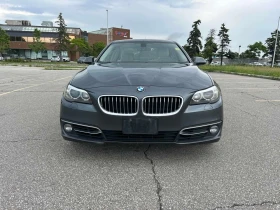 BMW 535 * 535i xDrive * АВТОКРЕДИТ БЕЗ ПЪРВОНАЧАЛНА ВНОСКА, снимка 6