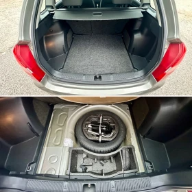 Skoda Fabia 1.9 TDI, снимка 13