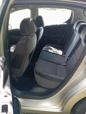 Peugeot 207 1.4i//84к.с, снимка 6