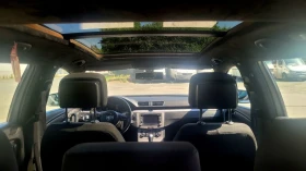 VW Passat 2.0 , снимка 9