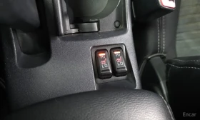 Mitsubishi Lancer EVOLUTION X 2.0 TURBO * TC-SST * S-AWC , снимка 8