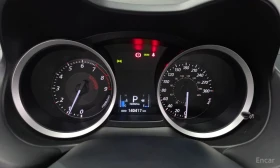 Mitsubishi Lancer EVOLUTION X 2.0 TURBO * TC-SST * S-AWC , снимка 6