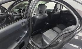 Mitsubishi Lancer EVOLUTION X 2.0 TURBO * TC-SST * S-AWC , снимка 7