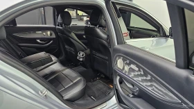 Mercedes-Benz E 350 4MATIC/AMG-LINE/DRIVE-ASSISTS/SUNROOF, снимка 14
