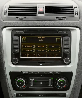 Skoda Octavia 2.0TDi 170hp//VRS* DSG, снимка 15