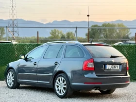 Skoda Octavia 2.0TDi 170hp//VRS* DSG, снимка 5