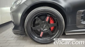 Kia Stinger | TOP SERVICE, снимка 5