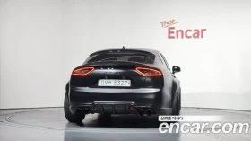 Kia Stinger | TOP SERVICE, снимка 4
