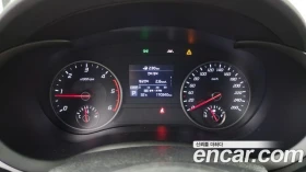 Kia Stinger | TOP SERVICE, снимка 8