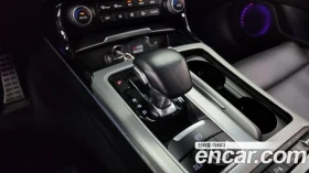 Kia Stinger | TOP SERVICE, снимка 9