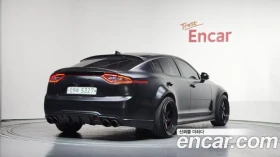 Kia Stinger | TOP SERVICE, снимка 2