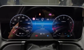 Mercedes-Benz S 450 L* 4MATIC* BURMESTER* ОБДУХВАНЕ* МАСАЖ* , снимка 10