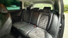 VW Passat, снимка 11