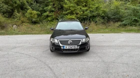 VW Passat, снимка 1
