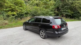 VW Passat, снимка 7