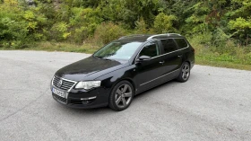 VW Passat, снимка 2