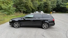 VW Passat, снимка 8
