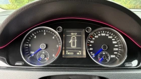 VW Passat, снимка 13