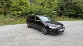 VW Passat, снимка 3