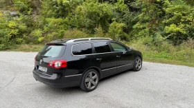 VW Passat, снимка 5