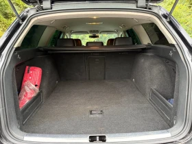 VW Passat, снимка 12