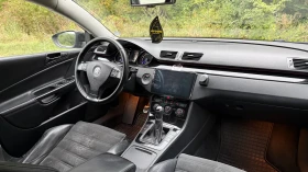 VW Passat, снимка 10