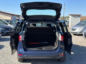 Ford B-Max 1.4i GPL Регистриран / Реални КМ / Без Ръжда, снимка 10