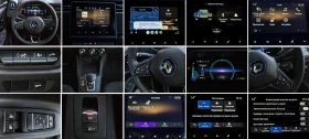 Renault Zoe R110 52kWh 62000km, снимка 13