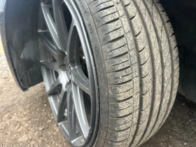 BMW 330 M Navi Panorama, снимка 8
