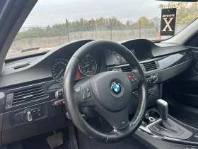 BMW 330 M Navi Panorama, снимка 5