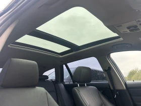 BMW 330 M Navi Panorama, снимка 7