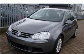 VW Golf 5  2.0TDI;1.9TDI - [1] 