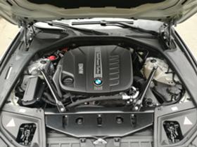 BMW 535 d M SPORT 313ps | Mobile.bg   15