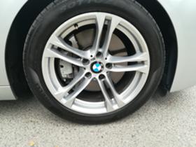 BMW 535 d M SPORT 313ps | Mobile.bg   14