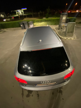 Audi A6 S line , снимка 13 - Автомобили и джипове - 45521356