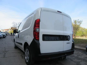 Fiat Doblo 1.3/90kc/Mjet - [9] 