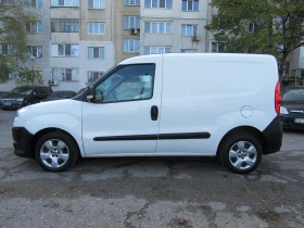 Fiat Doblo 1.3/90kc/Mjet - [6] 