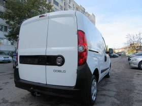 Fiat Doblo 1.3/90kc/Mjet - [7] 