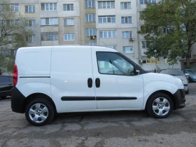 Fiat Doblo 1.3/90kc/Mjet - [5] 