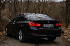 BMW 320 2.0d Sport, снимка 5 - Автомобили и джипове - 45040557
