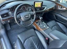 Audi A7 3.0 Quattro | Mobile.bg    13