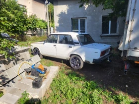 Lada 1500 1500, снимка 6