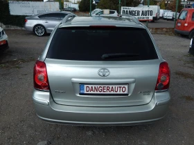 Toyota Avensis 2.2D4D* 150k.*  - [6] 