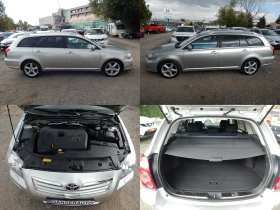 Toyota Avensis 2.2D4D* 150k.*  - [8] 