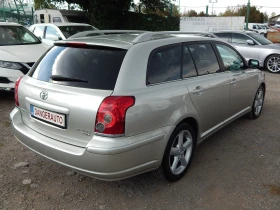 Toyota Avensis 2.2D4D* 150k.*  - [5] 