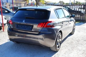 Peugeot 308 1, 2i  110hp - [8] 